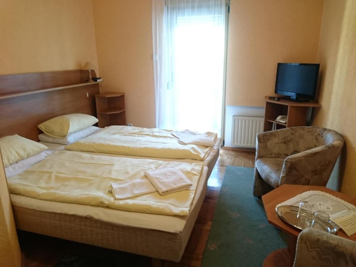 Hotel Narcyz Świeradów-Zdrój